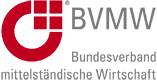 Mitglied BVMW Sachsen-Anhalt