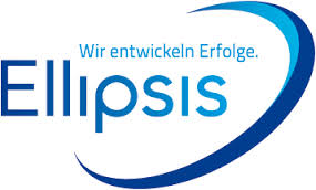 Logo Ellipsis