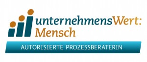 Logo_UWM_Zusatz_Prozessberaterin_CMYK_300dpi_220mmB