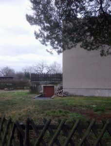 EFH / Reihenendhaus in Schleife - einziehen & selbst verwirklichen!