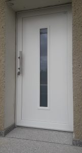 EFH / Reihenhaus in Schleife - einziehen & selbst verwirklichen!